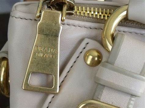 175 prada|prada zippers.